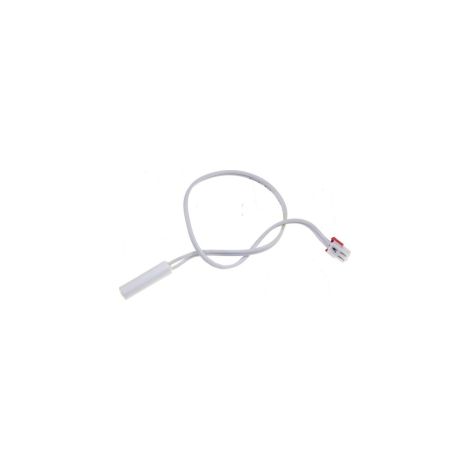 Sonde temperature pour Refrigerateur, Congelateur SAMSUNG DA32-10105F