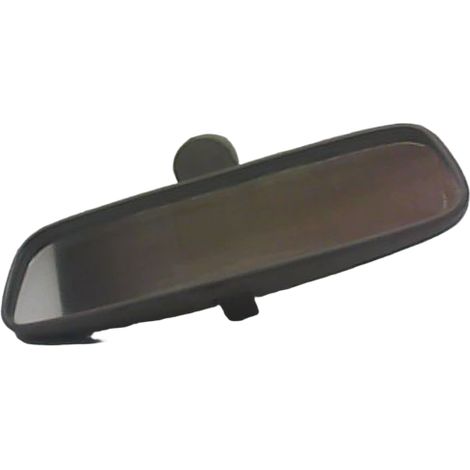 Retroviseur Interieur SUZUKI Swift [PRODUIT D'OCCASION] ♻️ 8477063j00 - Garantie à vie (1/2)