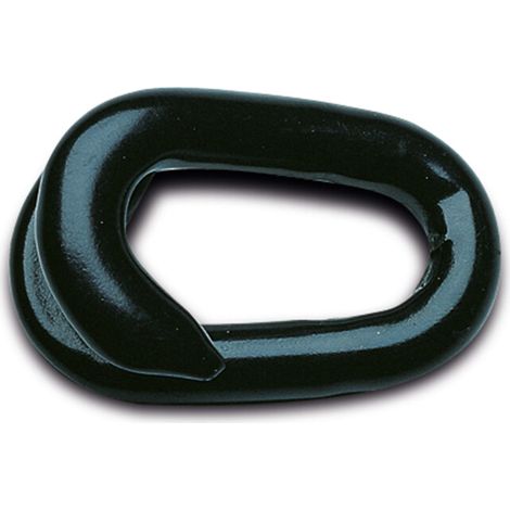 Moravia V-Glieder 7 couleurs noir 10 pièces 10 pièces