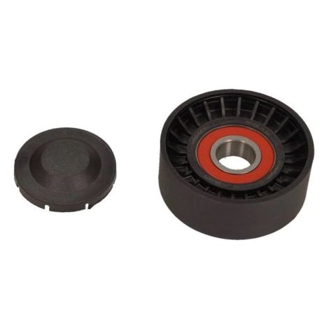 MAXGEAR 54-1470 Galet tendeur de courroie d'accesso 04792495AC -