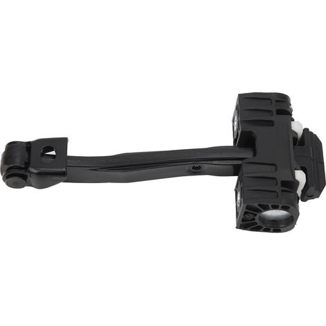 51227205181 Remplacement Métal Bras de Frein de Porte Arrière Charnière Limiteur de Course (1/5)