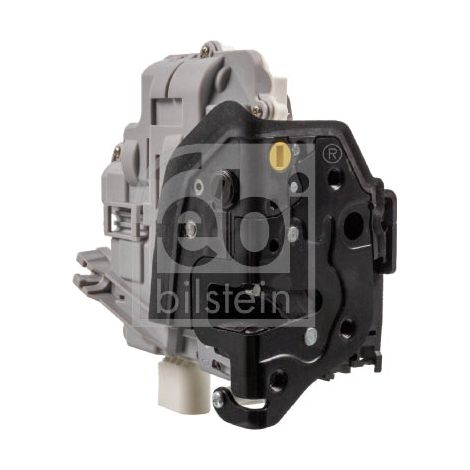 Serrure de porte FEBI BILSTEIN 177557 SEAT 1P0 839 016 A (1/3)