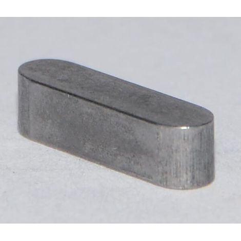 Clavette OUTILS-WOLF 6006OW
