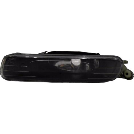 Phare Antibrouillard Avant Gauche BMW Serie 3 [PRODUIT D'OCCASION]♻️63172228613 (1/3)