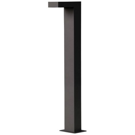 Texas 28851/60/30 Lucide Lampada da Terra per Esterni
