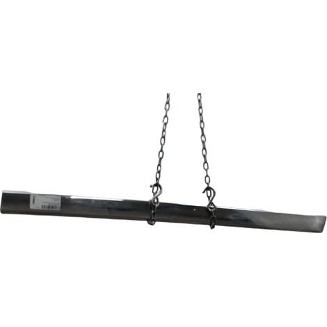 [PRODUIT D'OCCASION] Protection Porte Avant Droit PEUGEOT 2008 Phase 1 2013-... ♻️ Ref Oe. 16100158dx - Garantie à vie (1/2)