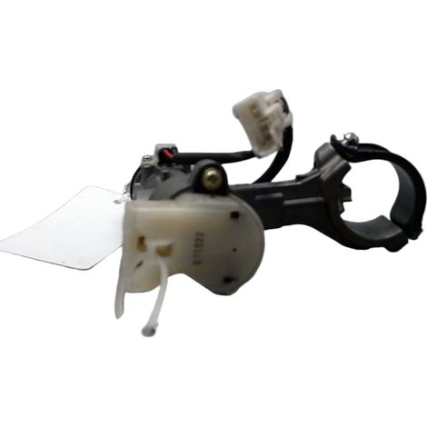[PRODUIT D'OCCASION] Antivol De Direction KIA Picanto ♻️ Ref Oe. 8190007t00 - Garantie à vie (1/3)