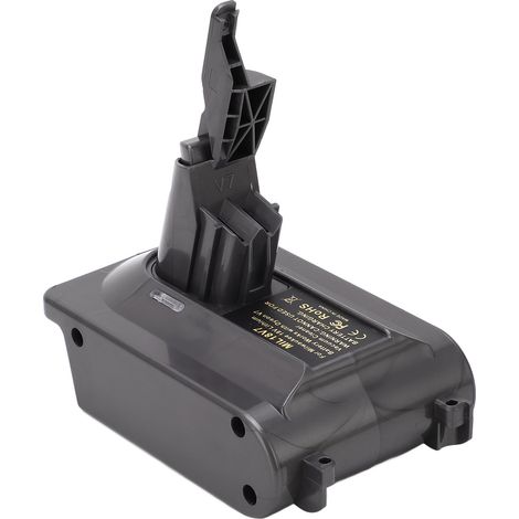 Adaptateur convertisseur de batterie M18 18V vers V7, connecteur d'alimentation, station d'accueil, kit de conversion, accessoire pour outil électrique, chargeur compatible. (1/5)