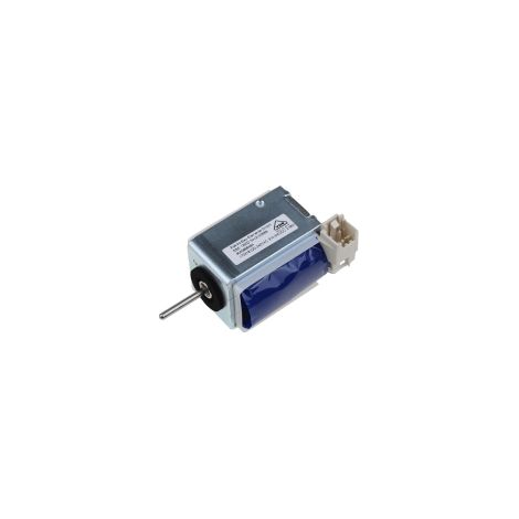 Magnete elettrico originale - Asciugatrice - BOSCH - 337237