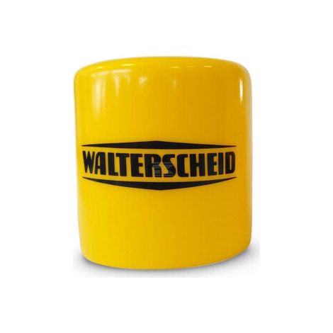Capuchon WALTERSCHEID 8004664