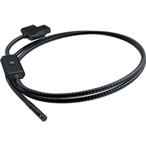 Bosch Inspektionskamera GIC 4/5 Imager Dual Camera / 1,5 m