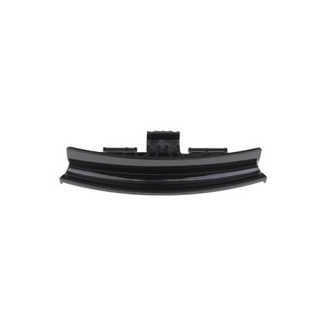 Poignee de hublot pour machine a laver Beko - 2839780300