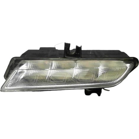[PRODUIT D'OCCASION] Feux Avg RENAULT Clio ♻️ Ref Oe. 260601176r - Garantie à vie (1/2)