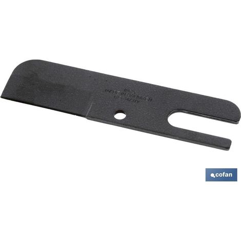 Recambio Cuchilla Cortatubos 26mm (1)