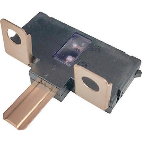 Boîte à fusibles multiblocs 120A/70A pour Pilot 2012-2015-- (1/5)