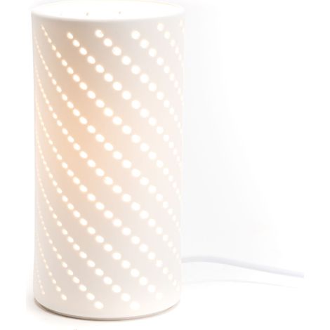 Amadeus - Lampe Ellie petit modèle (1/2)