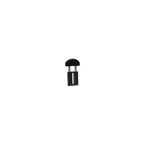 Tendeur de chaîne RS PRO, Code DIN 06B-1, Norme Conforme à la directive RoHS, Tension maximum 250N ( Prix pour 1 )