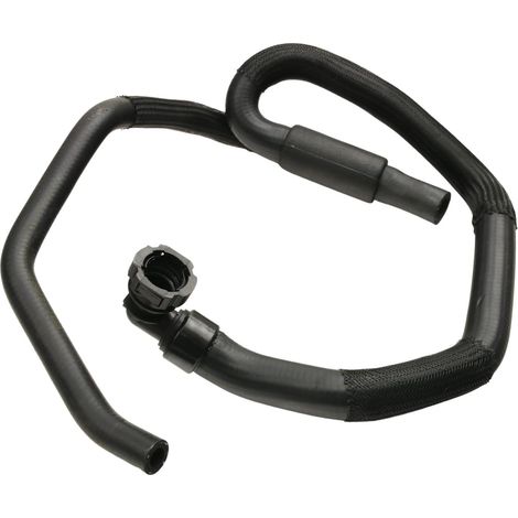Tuyau de refroidissement rapide du chauffage FT61170 (1/2)