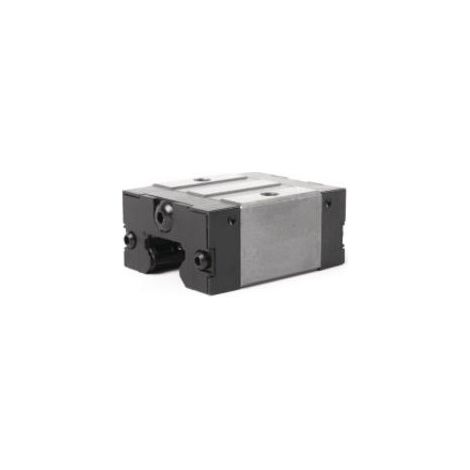 Cavalletto guida carro da 08kg. Corto serie 35 EWELLIX SKF