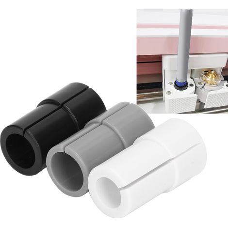 Accessoire pour outil de coupe de capuchon de stylo 3 (1/5)