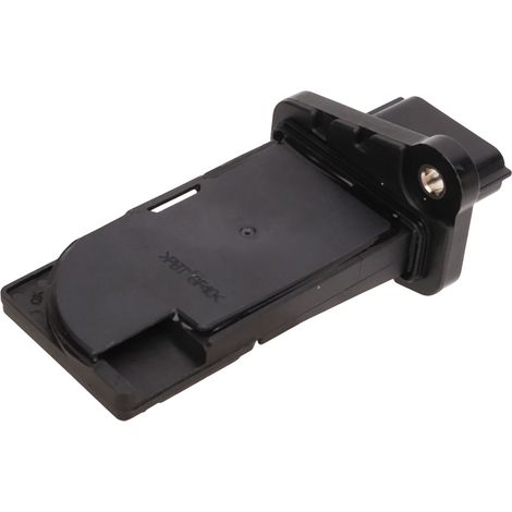Le capteur de débit d'air automobile 22680-1MG0A convient aux modèles Nissan Altima 2.5L 2013-2015 et présente une haute sensibilité. (1/5)