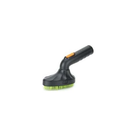 Vanne boisseau pvc 20 25 32 40 50 63mm vanne a coller robinet boisseau sphérique vanne a bille piscine a sphere (Diamètre Intérieur 20mm) (1/4)