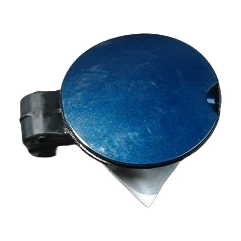 [PRODUIT D'OCCASION] Volet De Trappe Carburant PEUGEOT 207 ♻️ Ref Oe. 1517f5 - Garantie à vie (1/3)