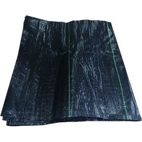 Toile pour paillage Blinky