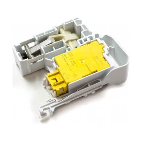 Sicurezza della porta - Lavatrice - ARISTON HOTPOINT - 742598055005992784 (1/3)