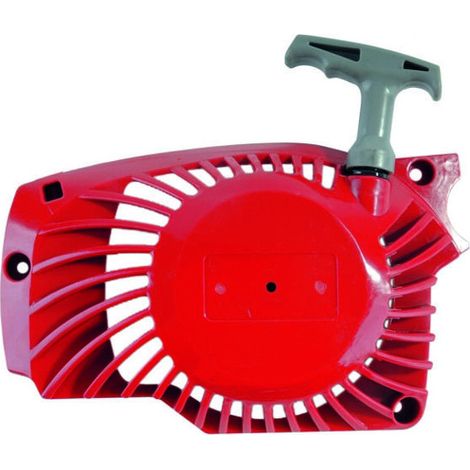 Gruppo Avv Motosega Mt400 Excel 06924