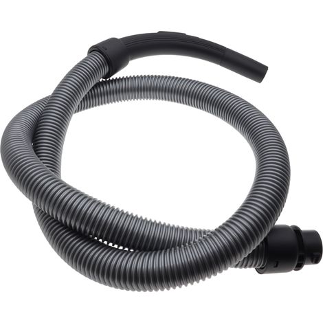 Ariete tubo flessibile manico aspirapolvere XForce 2741 JetForce 2791/5 VBP60 (1/5)