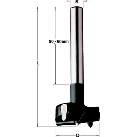 512.170.11 HM-MECHE A FACONNER D=17X90 S=10X60 DR. (1/3)