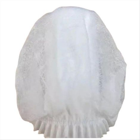 Disposable aspirateur filtre Protector lavable Non - Woven (1/4)