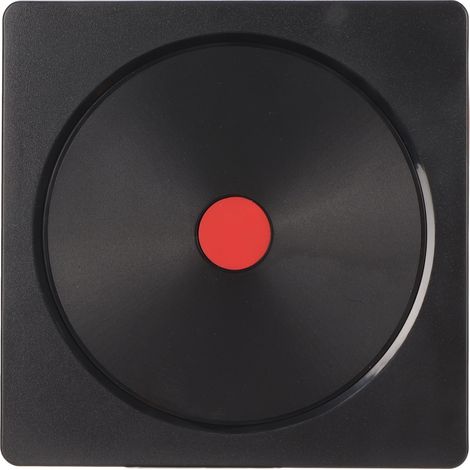 Lecteur/Graveur CD DVD Externe USB 3.0 et USB-C Plug and Play pour PC Portable et Ordinateur Windows et OS X (1/5)