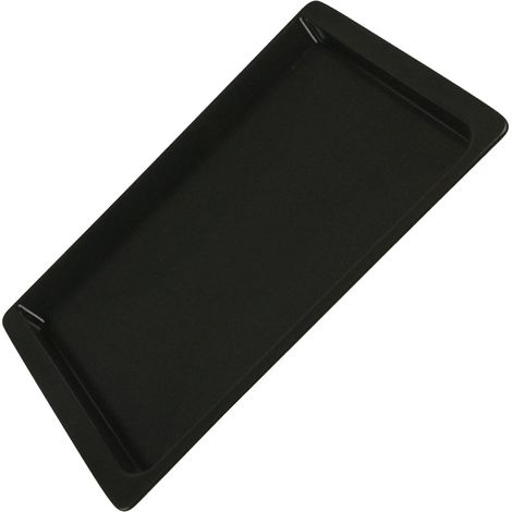 Ersatzteil - Backblech, original -  - BOSCH, SIEMENS, VIVA, NEFF, JUNKER, BALAY, BLAUPUNKT