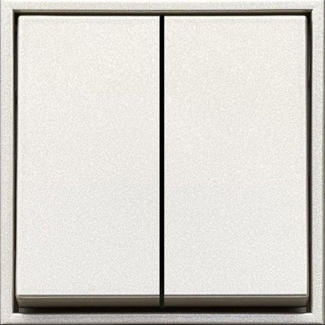 Interruptor Schneider-electric IIJ5.10-203-01.M/CH 10 A 250 V (1/3)