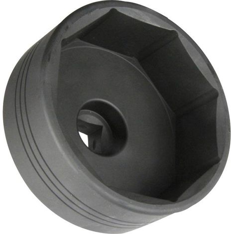 Douille capuchons moyeux BPW 16T 110mm 8 pans 1" - OM 0375 - CLAS Equipements (1/2)