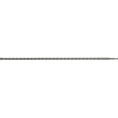 Sealey SDS Plus Drill Bit 16 x 800mm SDS16x800 (1/5)