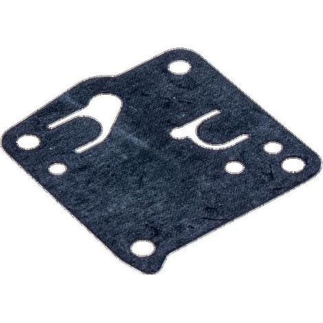MEMBRAN S/DISC HS 501221201 ORIGINAL HUSQVARNA