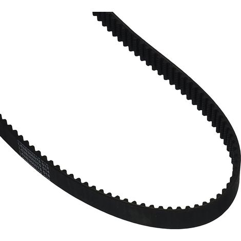 Correa disco OPTIBELT 825-5M-15 - 8255M15