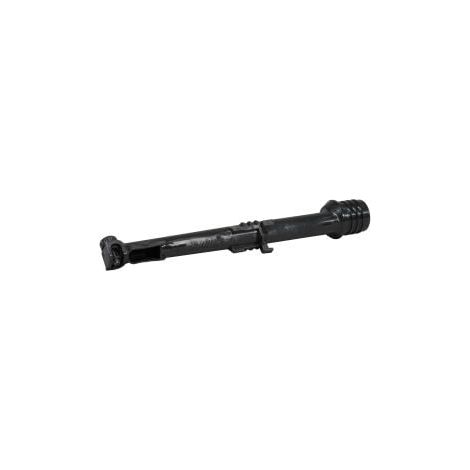 Makita Absaugstutzen - 122C71-6 (1/2)