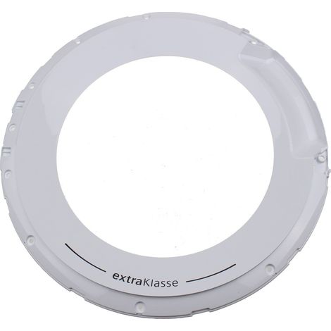 Bosch - fensterrahmen - 00715157 -