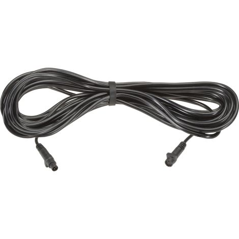 GARDENA Cable de extensión para Sensor de Humedad 10m (01868-20) (1/2)