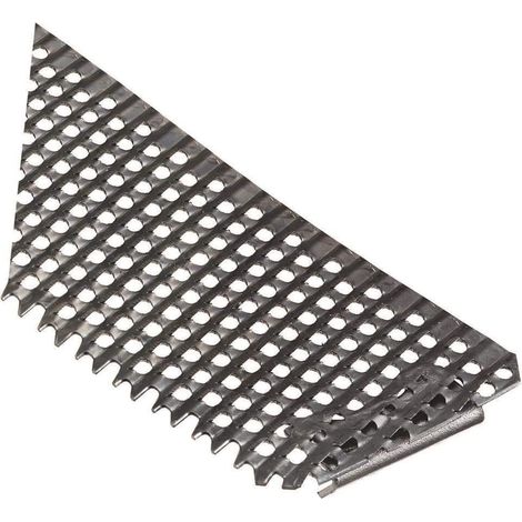 STANLEY 5-21-293 Lama per Surform, Standard