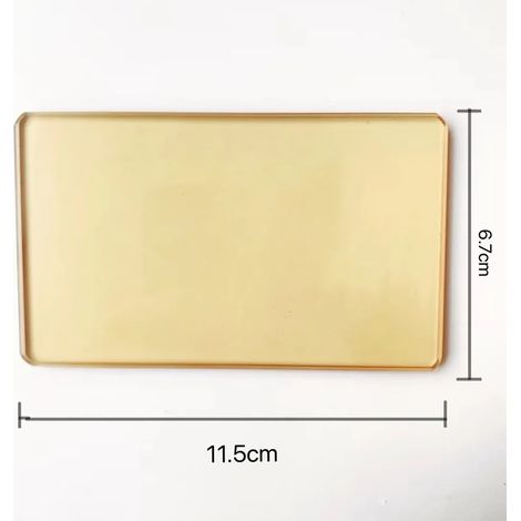 Réchaud à bois de chauffage extérieur, barbecue, plaque de cuisson en verre résistant haute température, verre microcristallin transparent, plaque de cuisson à induction, réchauds portables (1/3)