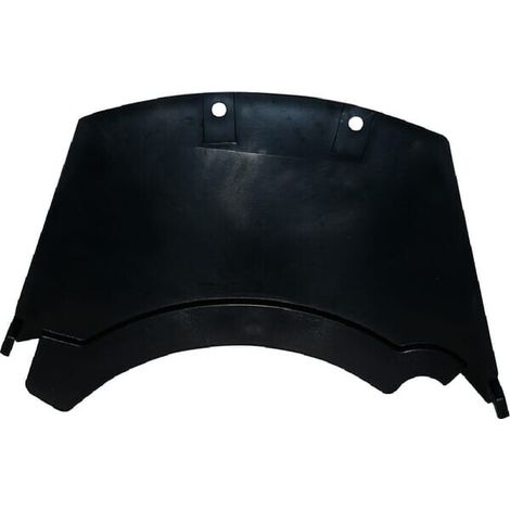 Tapa OUTILS-WOLF 23724OW (1/2)