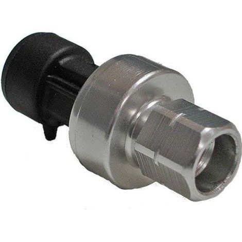 CCYKXAA (5×3×3cm) Air Conditioning Pressure Switch Pressure Sensor CLIO GRAND SCENIC KANGOO LAGUNA VEL SATIS 7700417506