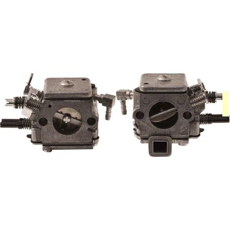 Carburador STIHL para motosierra 034 036 MS 340 360 038460