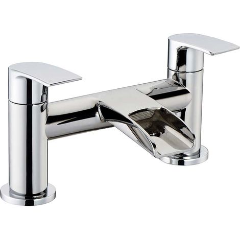 Avon Bath Filler - By Voda Design (1/3)