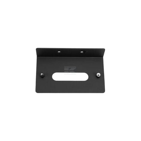 Support BRITAX XT3LBKT